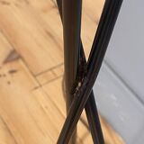 Lampadaire, années 50