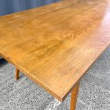 André Sornay dining table
