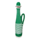 Scoubidou bottle