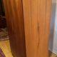 Mid-Century Retro Vintage Teak Wardrobe by GPlan – Fresco Range 1960s