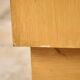 Vintage Wardrobe Jitona, 1970s, Czechoslovakia
