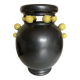 XXXL ceramic vase Vallauris 1940 - 1950