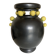 XXXL ceramic vase Vallauris 1940 - 1950