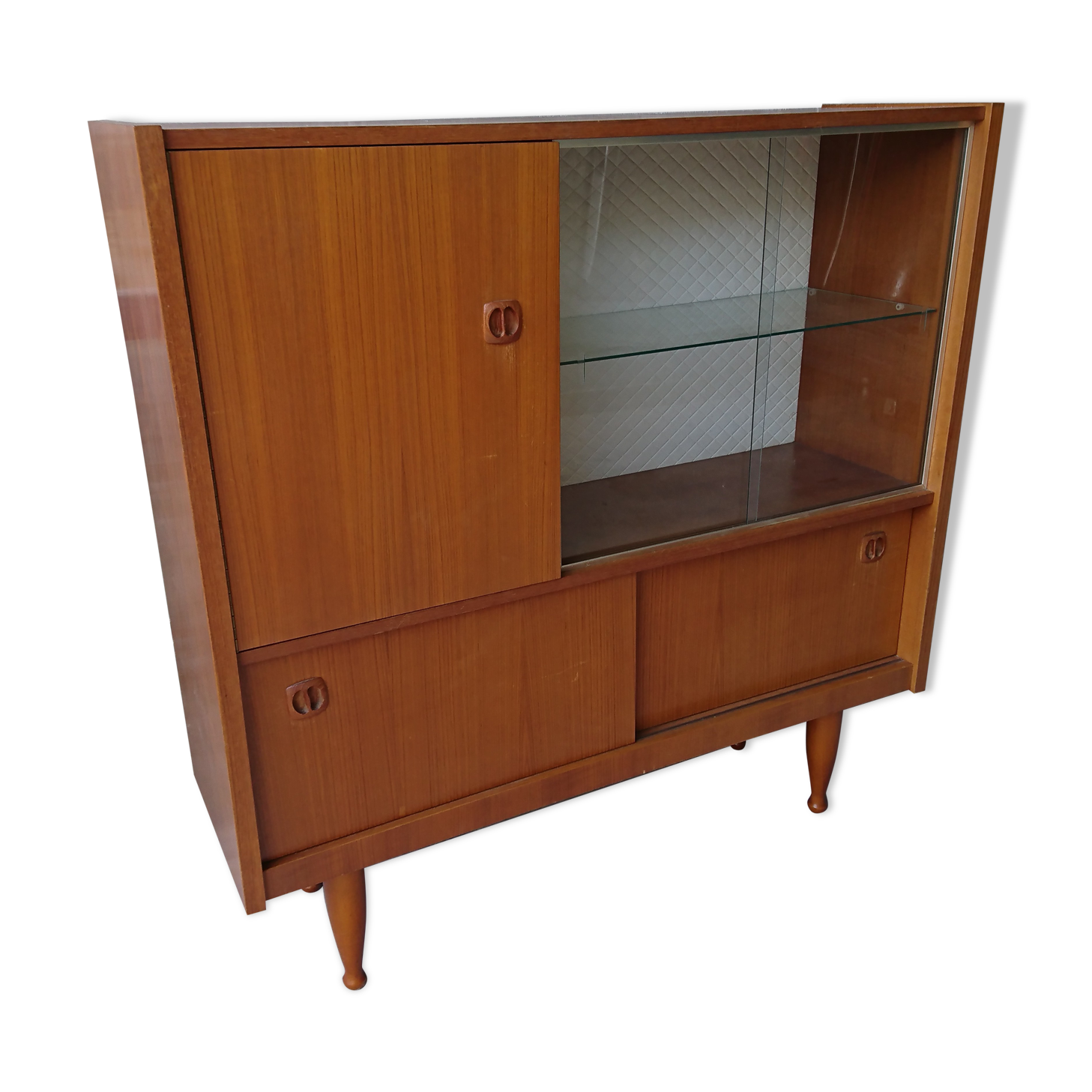 Curio