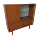 Curio