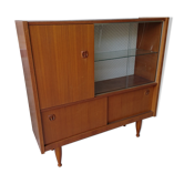 Curio