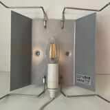 Erja vintage wall light from IKEA