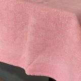 Nappe lin 1,50 m x 1,30 m