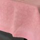 Linen tablecloth 1.50 m x 1.30 m