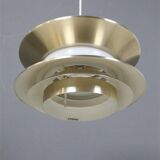 Granhaga / Carl Thore "Trava" pendant lamp / Mid-century modern design / 1960s / 1970s