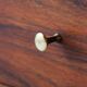 Rosewood mahogany enfilade Uniflex (1960) – Vintage furniture