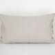 Coussin