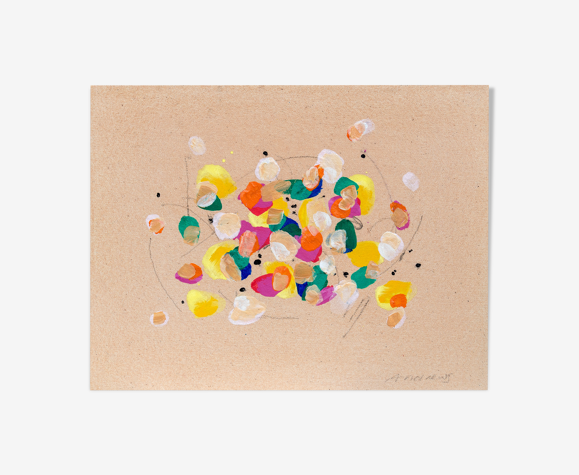 Slush 3 par Annabel Andrews
