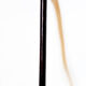 Okinawa shamisen sanshi traditional japanese instrument