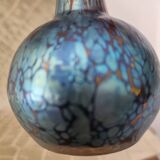 Vase  loetz