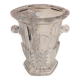 Lorraine crystal champagne bucket