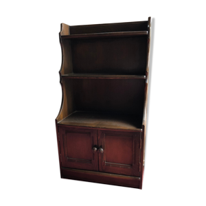 Meuble de marque ercol