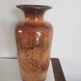 Vase vintage West Germany