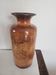 Vase vintage West Germany