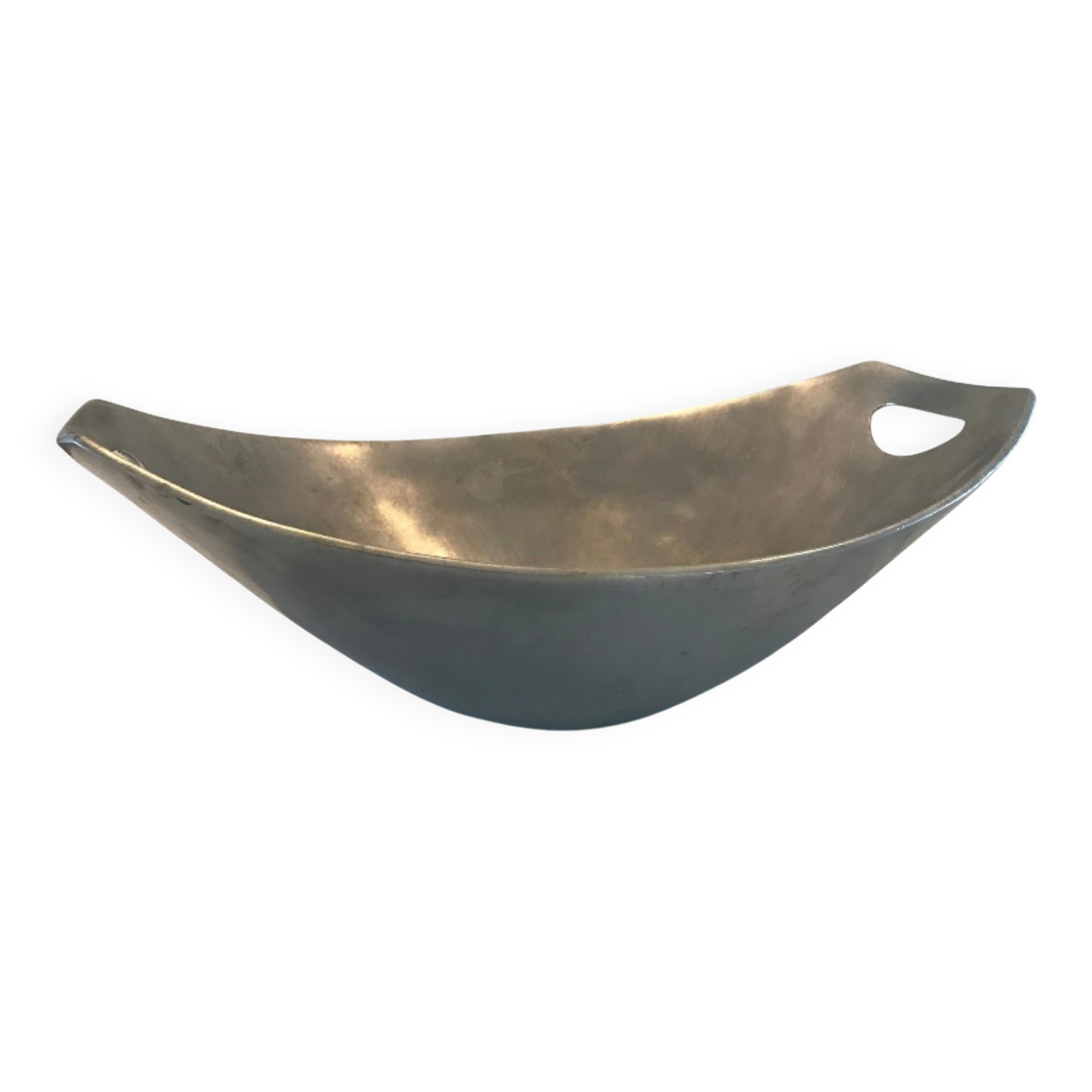 Jens Harald Quistgaard Bowl