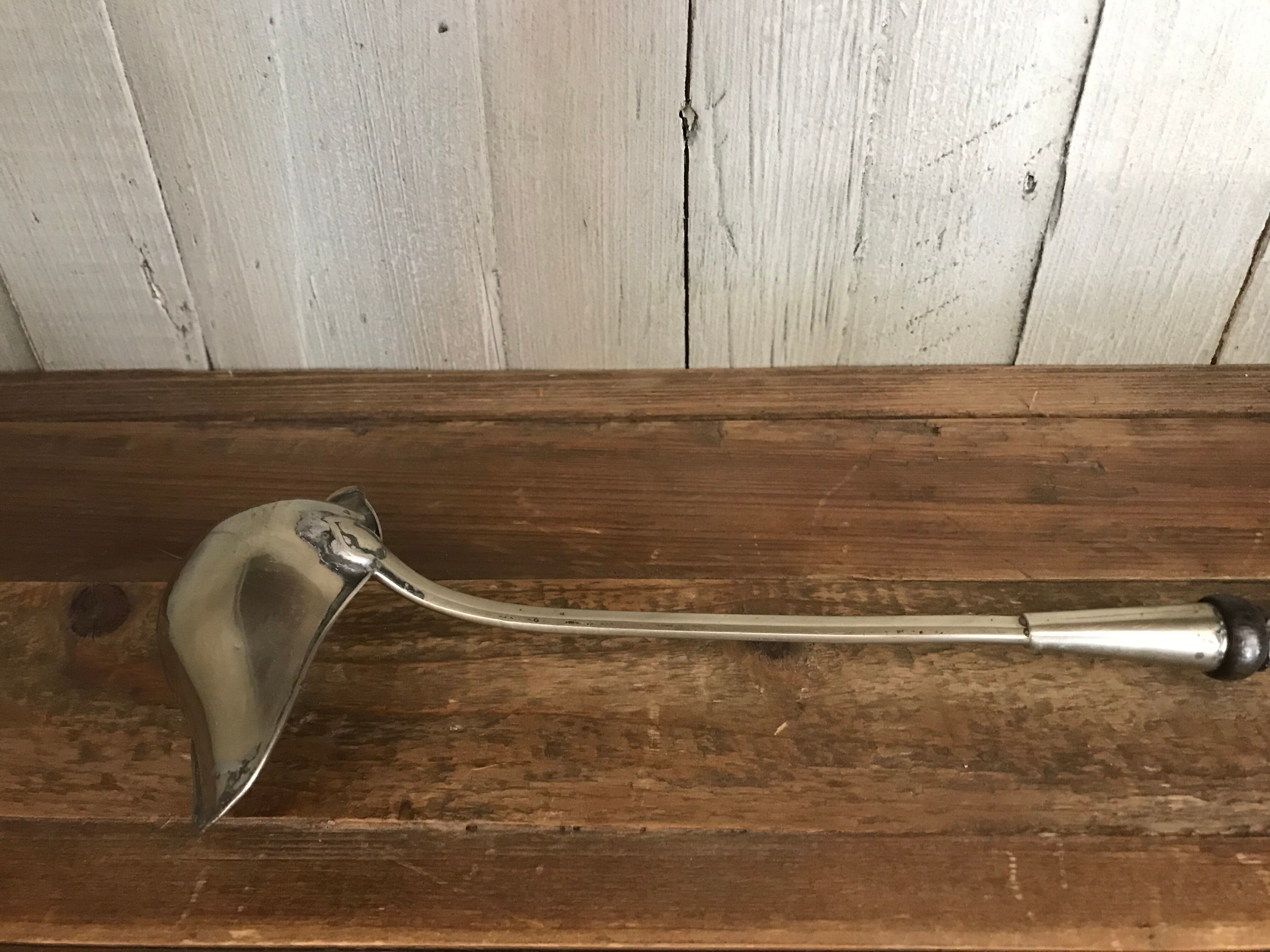 Punch louchette or sangria