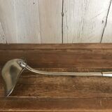 Punch louchette or sangria