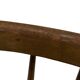 vintage chair by J.Kobylka for Tatra Nabytok Pravenec, 1960 design