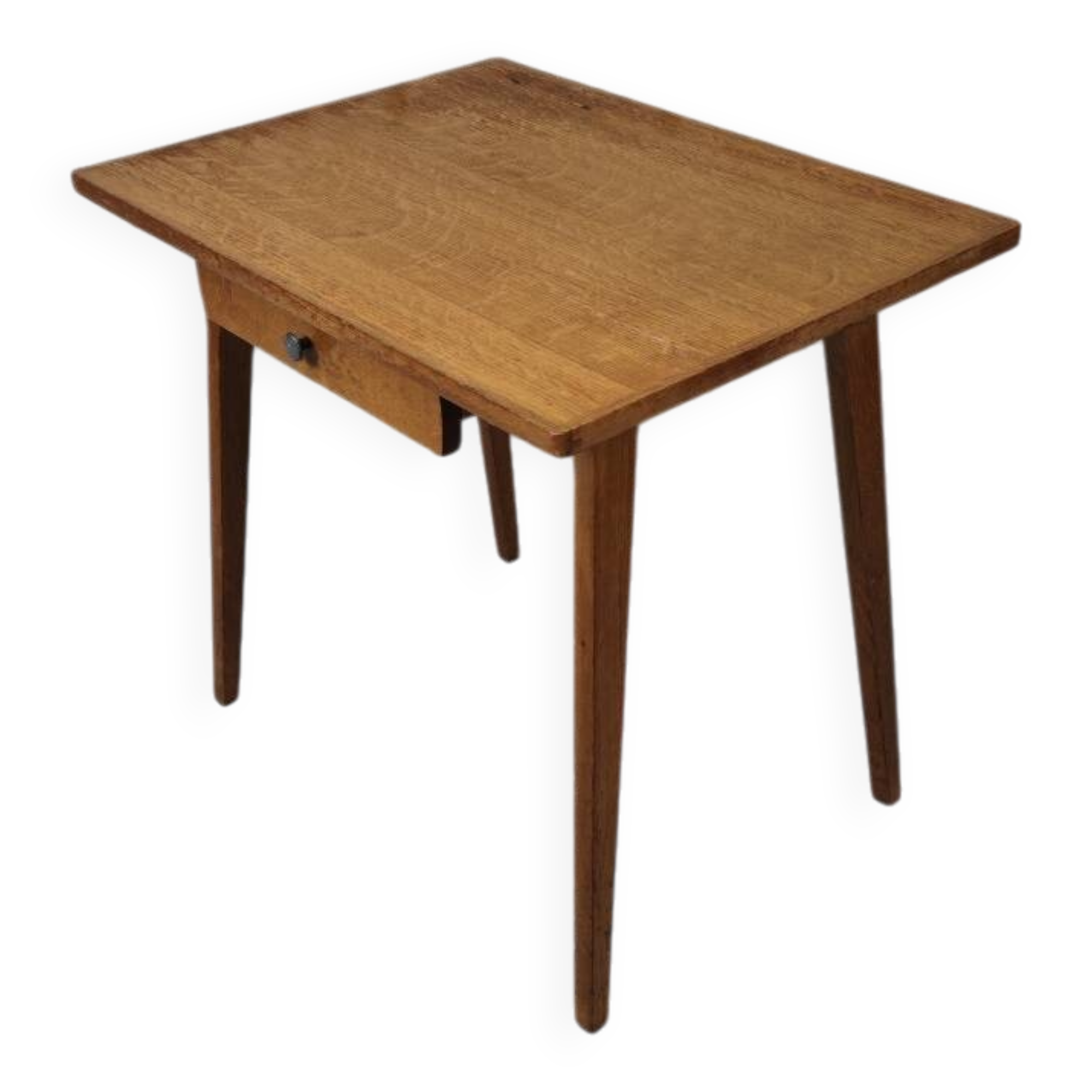 Bureau d'appoint vintage