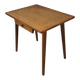 Bureau d'appoint vintage