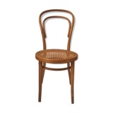 Chair model 14 edition ZPM Radomsko