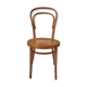 Chaise modèle 14 édition ZPM Radomsko