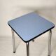 Formica stool