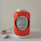 Vintage Italian lamp 70s