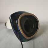 Verceram free shape lamp foot