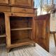 Mountain walnut furniture XXL 1900