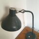 Jumo articulated lamp