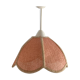 Vintage pendant lamp