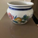 Jar