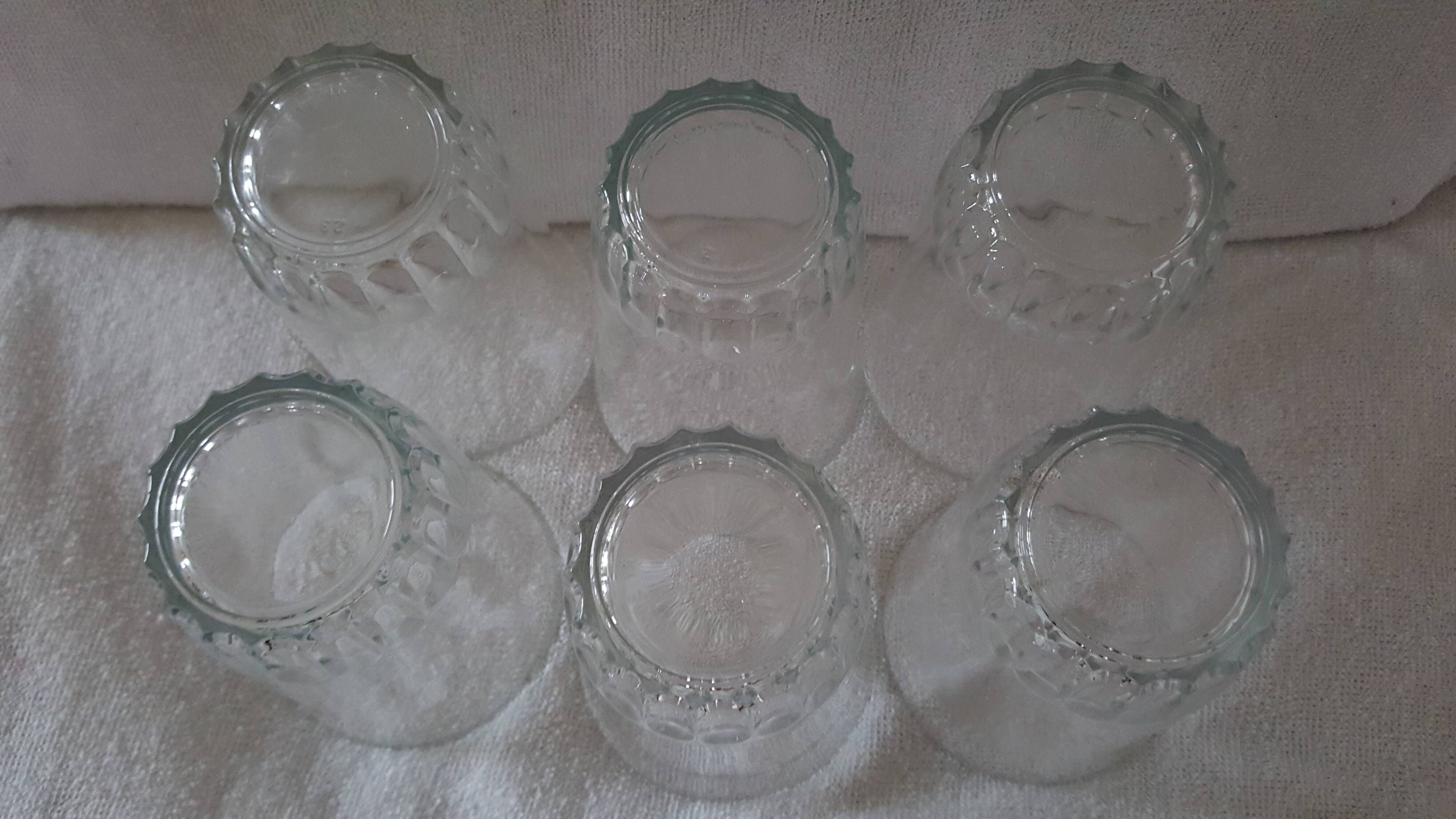 old 6verres