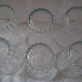old 6verres