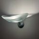 8 Tebe wall lights by Ernesto Gismondi for Artemide