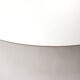 Round coffee table by Pierre Paulin for Artifort, 1990s