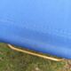 Folding chair Lafuma
