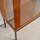 Display case B by Dieter Waeckerlin for Behr, 1950s