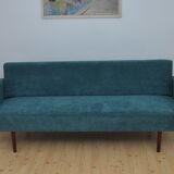 Danish sofa, 1960s