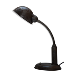 Industrial office light 1960