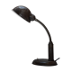 Lampe de bureau industriel 1960