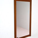 Swedish vintage mirror