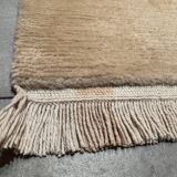 Corridor/gallery rug Nepal 270x72 cm