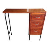 Trade furniture